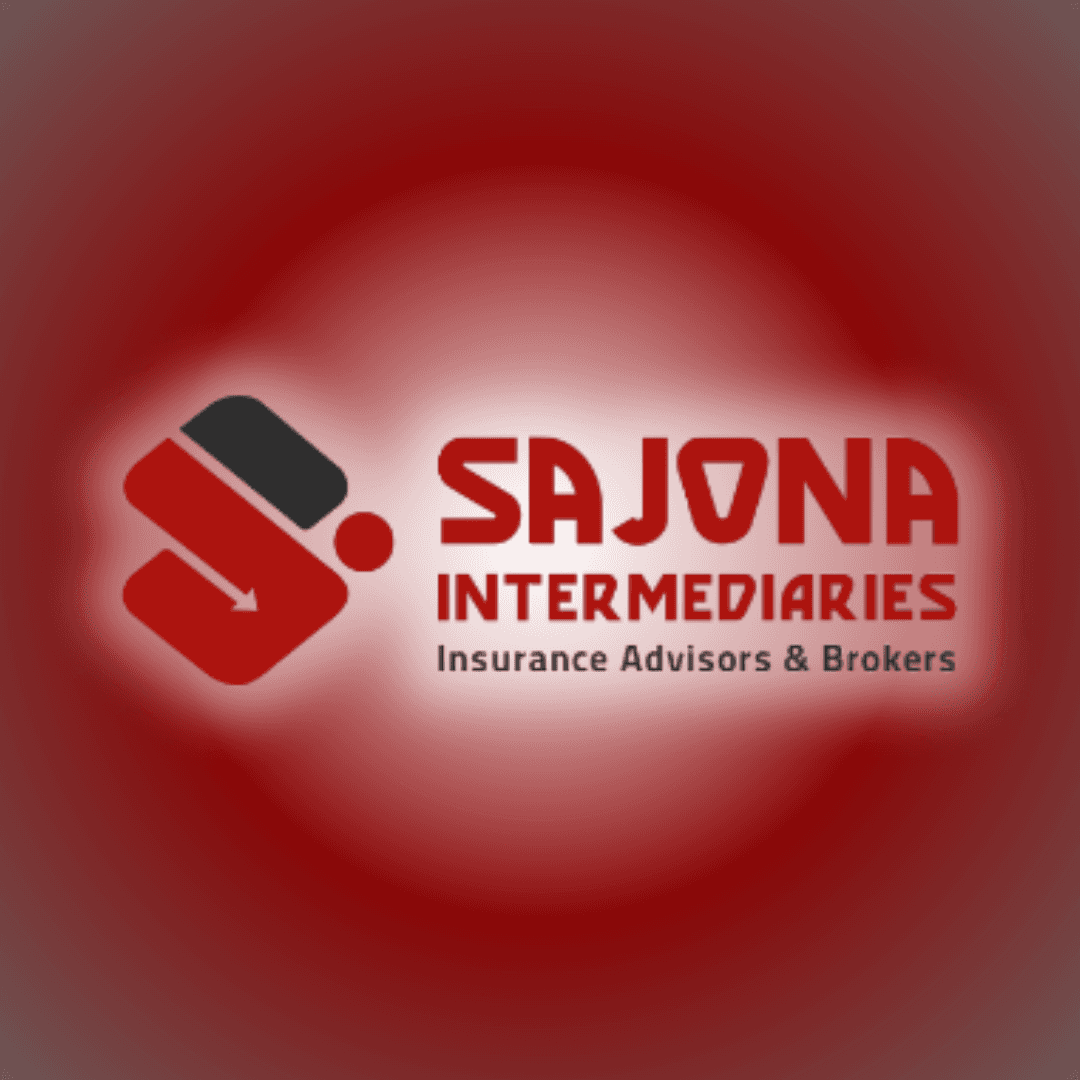 a cocktail glass with a cherry