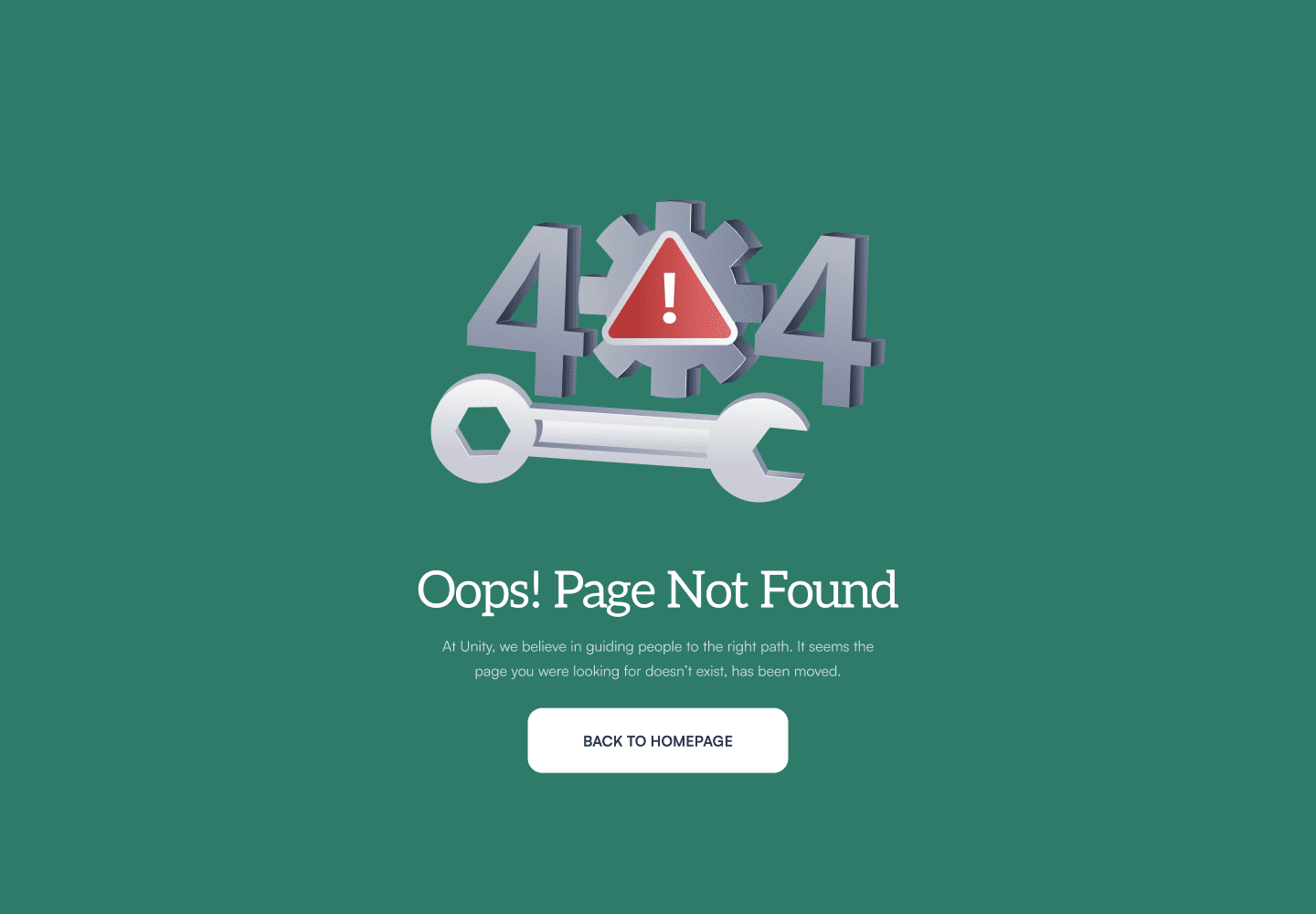 404 31