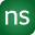 Logo of Rona