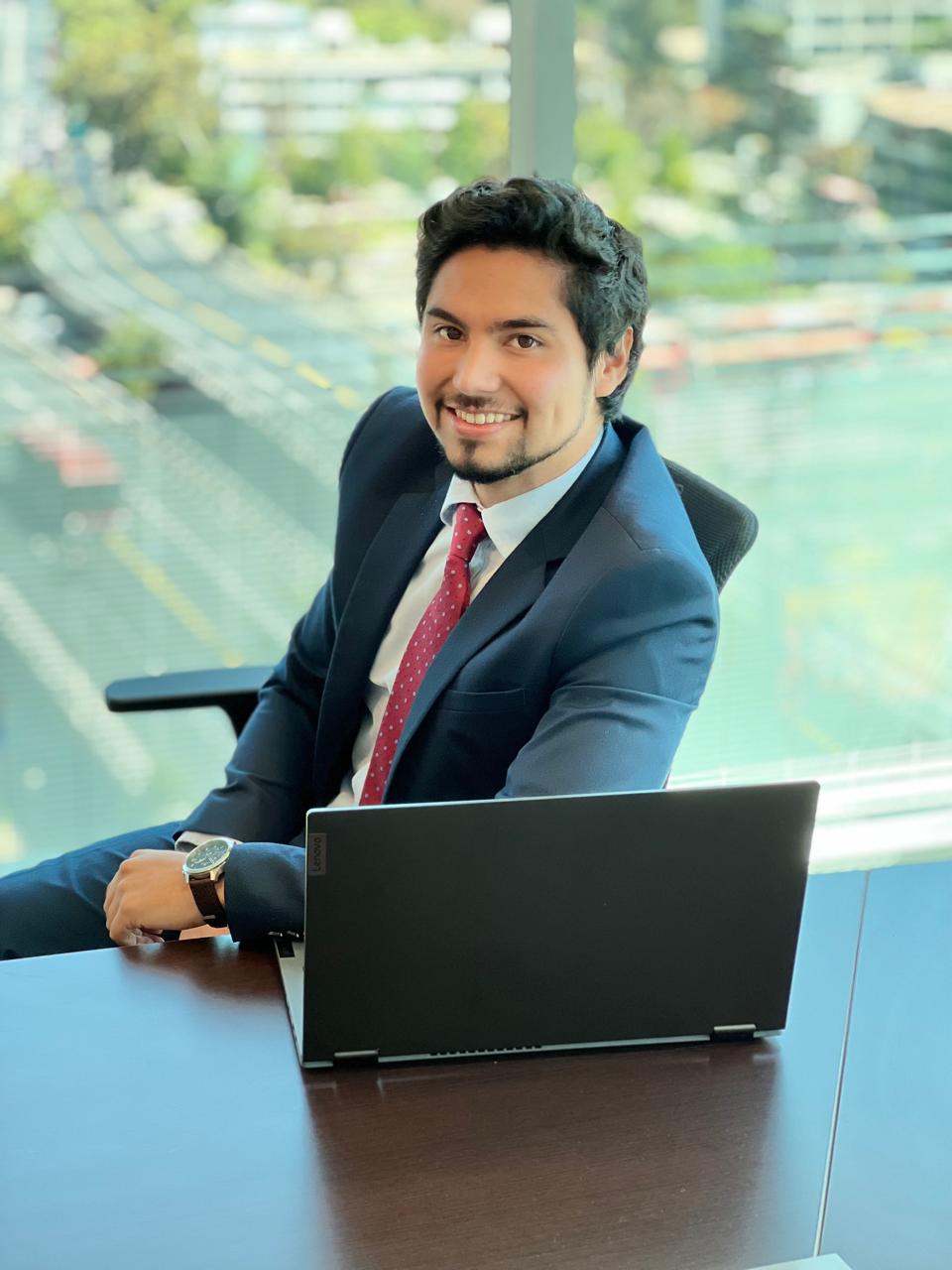 Cómo iniciar tu proceso de salida de deudas con Plan Inversor: Tu hoja de ruta financiera