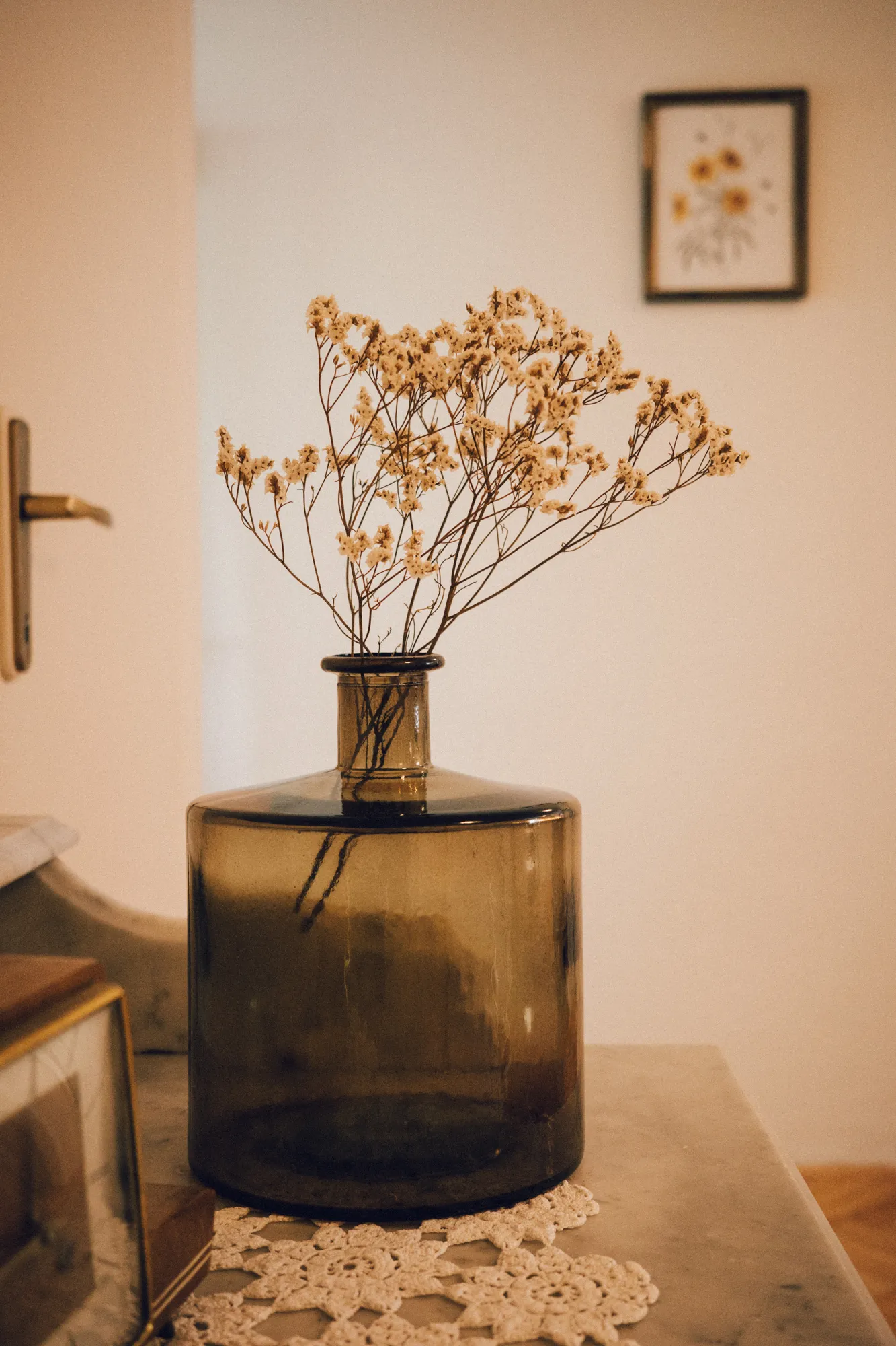 Bed and Breakfast Soča Valley