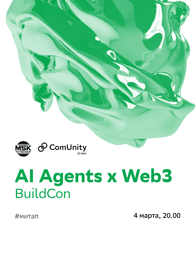 AI-Agents-x-Web3