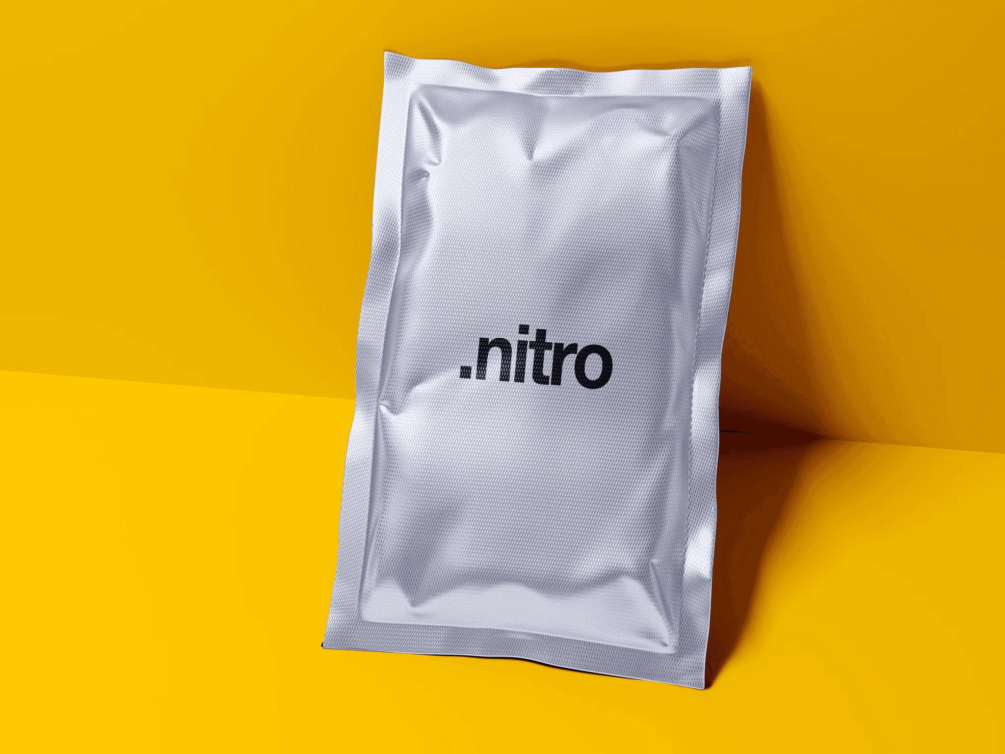 A satisfied user reflects on the positive impact Zengo has had on their mindfulness practice, crediting the app's AI customization and progress tracking for their enhanced well-being.