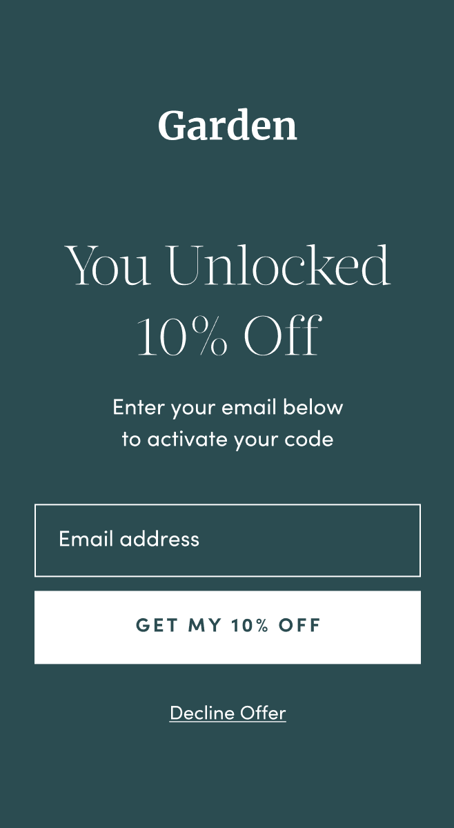High-fidelity mobile mockup of step 5