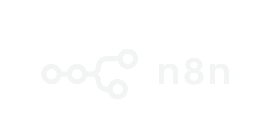 n8n Logo
