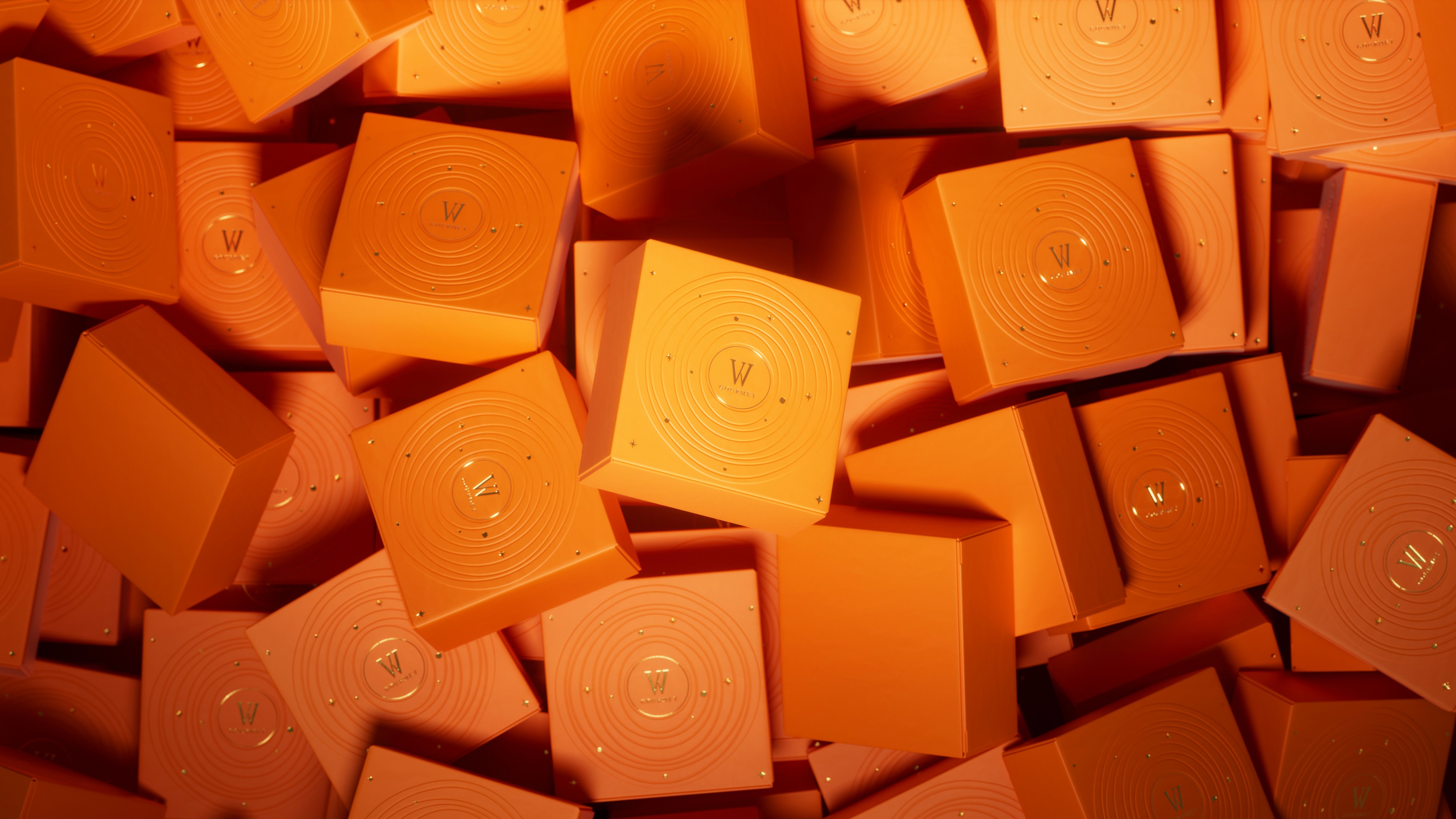 Here comes the alt text