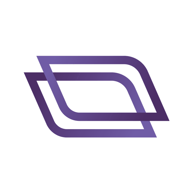 Integration Logo