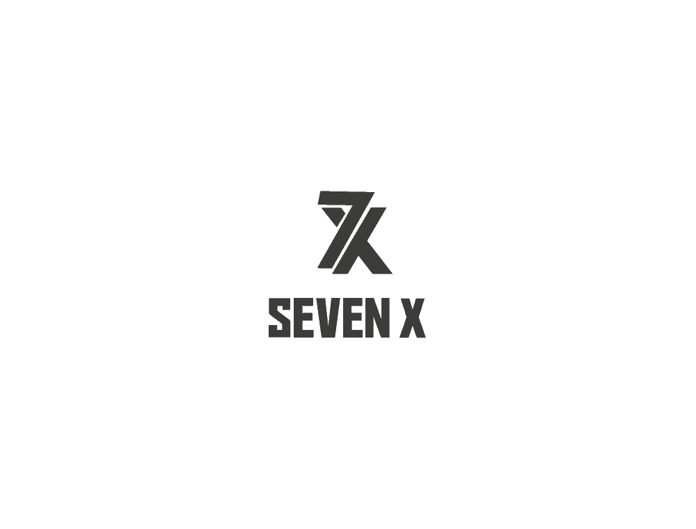 SevenX