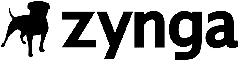Zynga logo