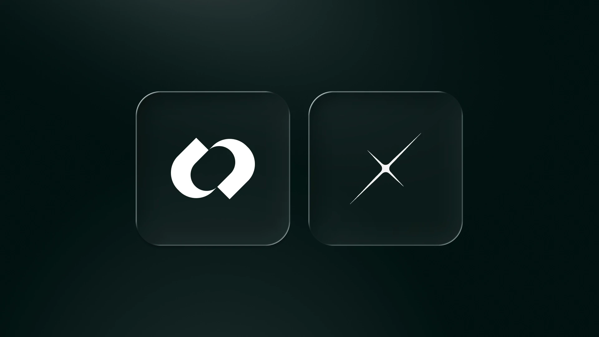 Utila Partners with Opsion to Expand Real-Time Onchain Monitoring Options for Institutional Clients