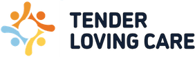 Tender Loving Care Disability Services
