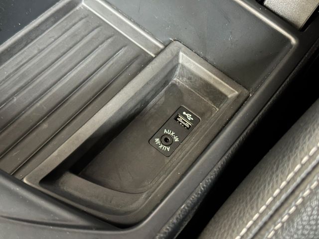 BMW 120 2015 BLACK Gebrauchtwagen - Galeriebild 24