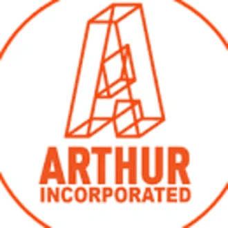 Arthurs Art Bar SALA Cinema: music, experimental and shorts! 