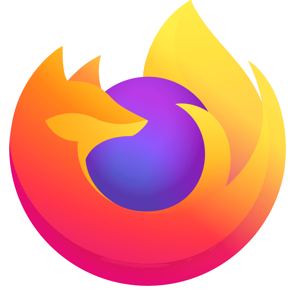 Firefox
