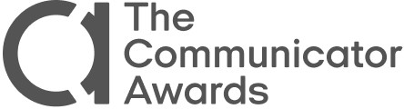 The Communicator Awards