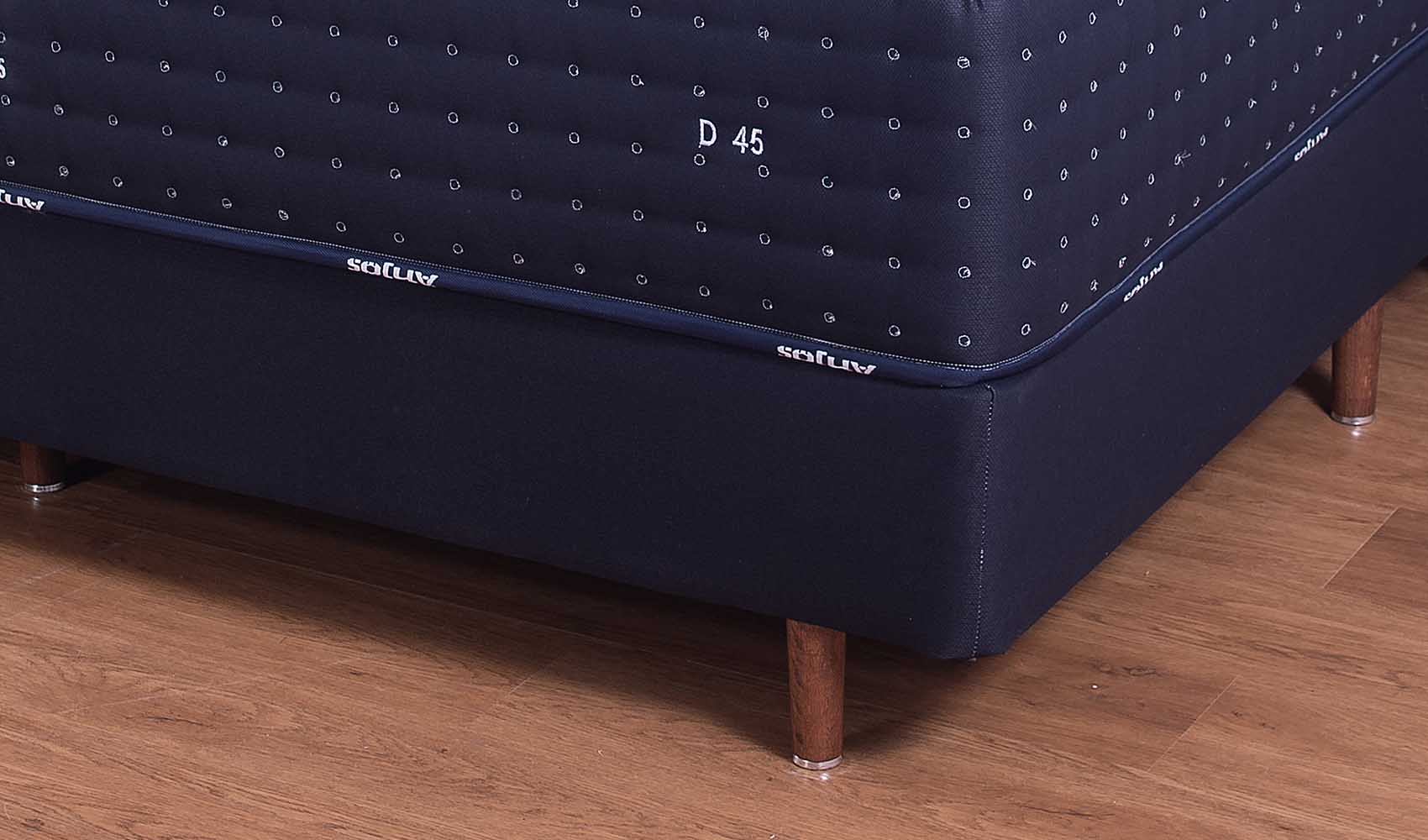 colchao-persone-anjos