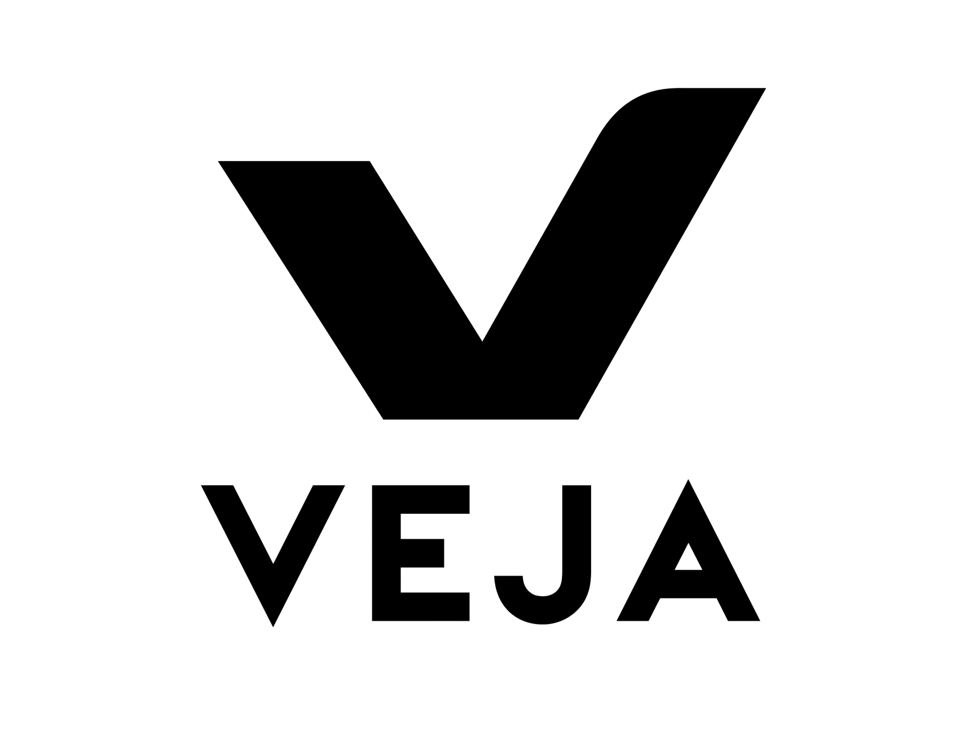 Client Veja accompagné par le Directeur Artistique Florian Fester.