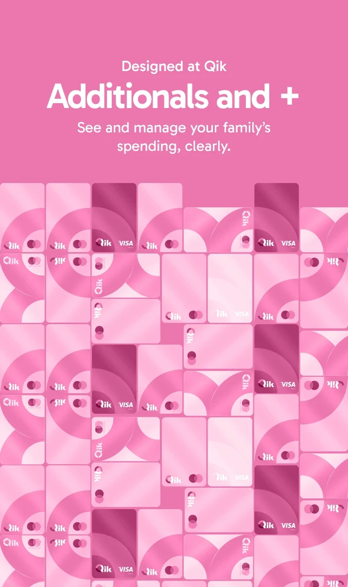 A mockup of Freelio's mobile app