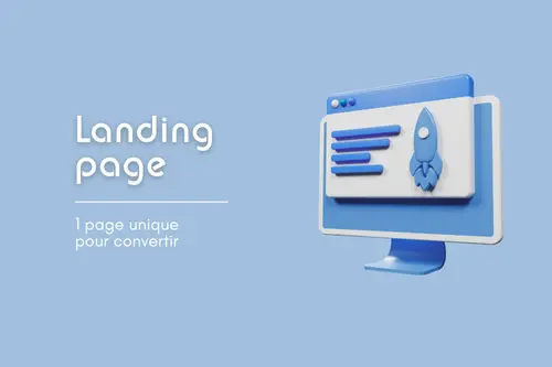 landing-page