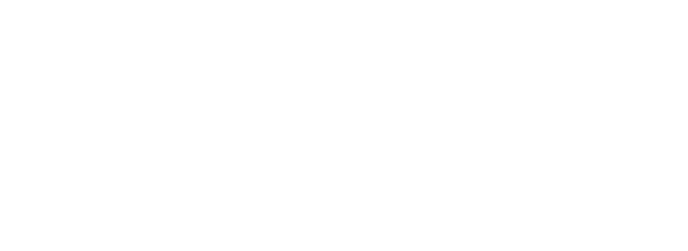 ORING_logo