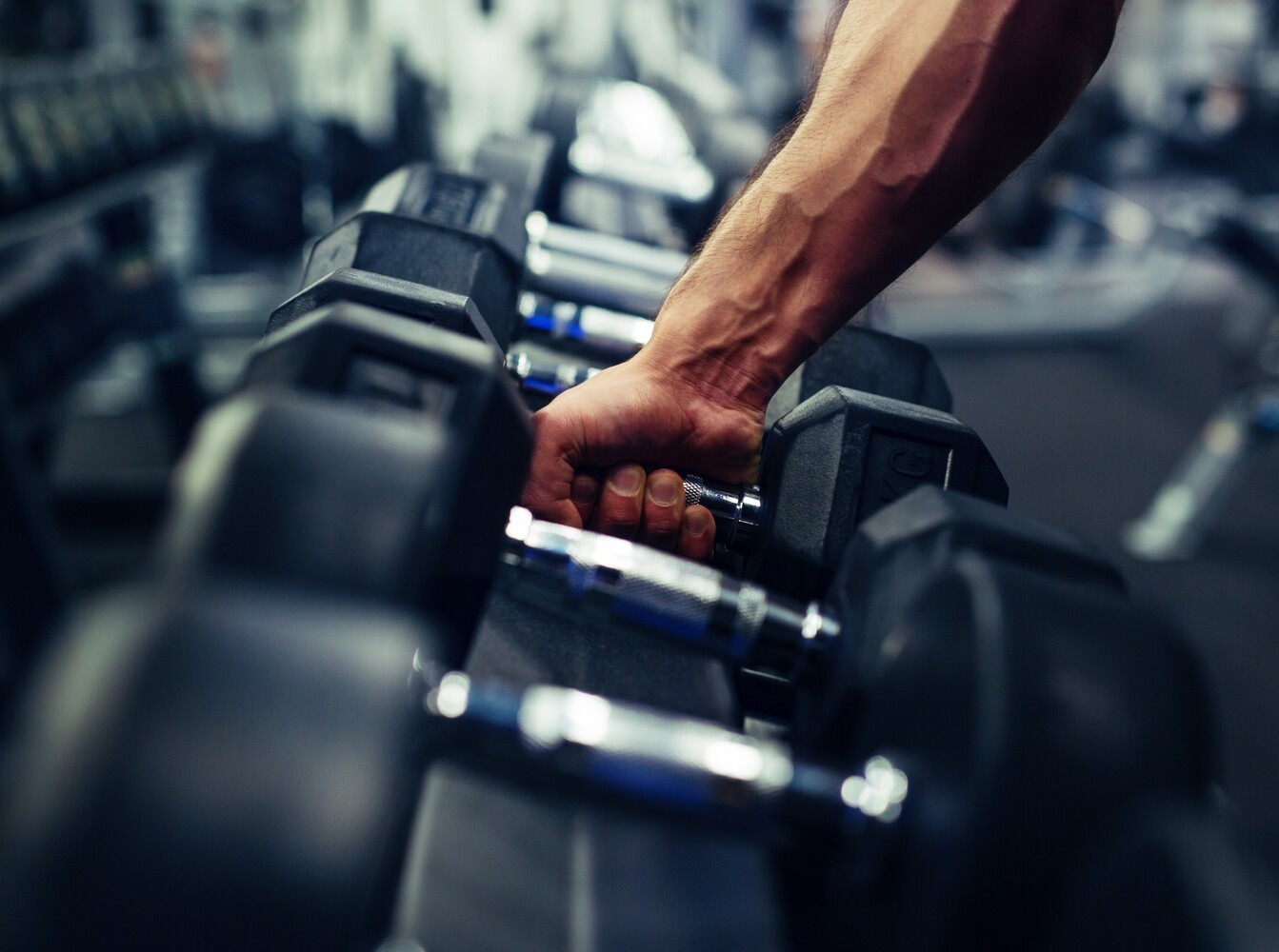 how much exercise per day to lose weight