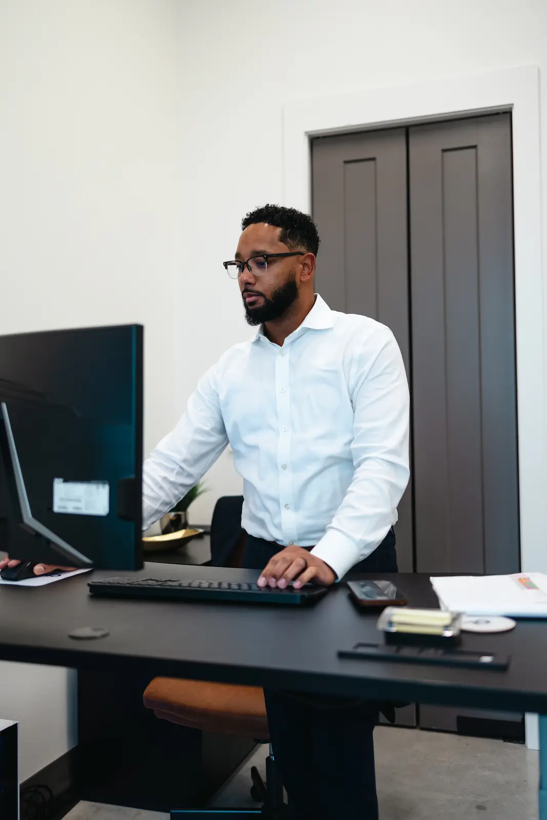 Chris Lewis, Owner of Chris Lewis. | Home Loans