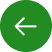 Back Arrow