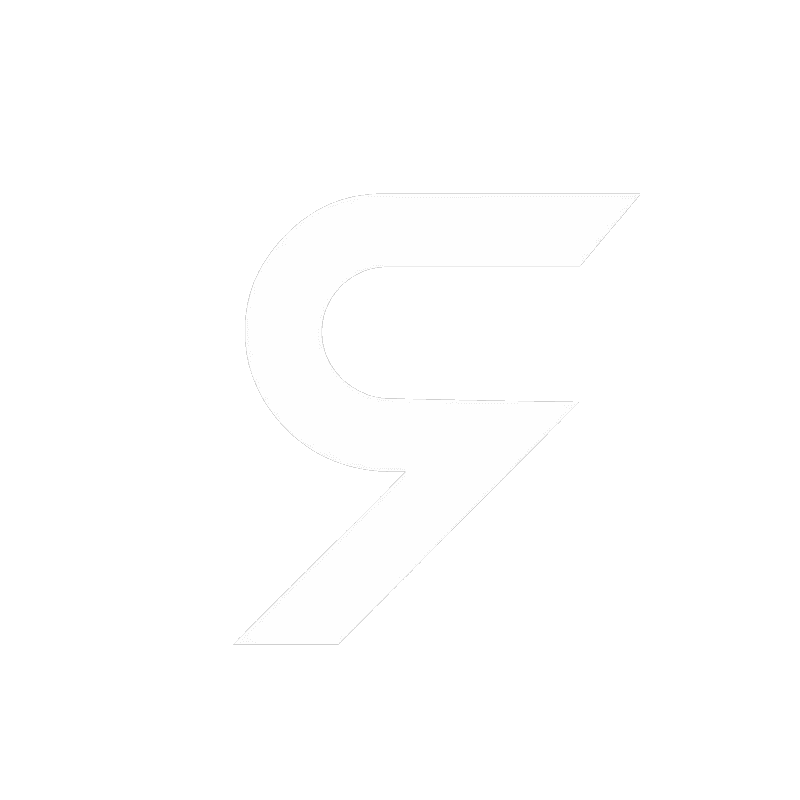 Designfast Logo