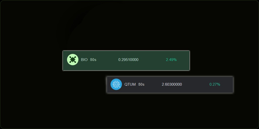 Upload file feature screenshot