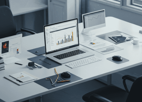 Fasyl Group Feature Item Image