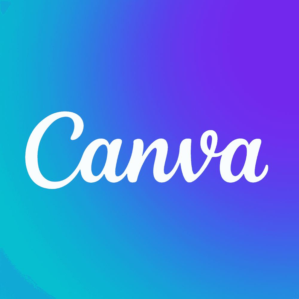 Contra Logo
