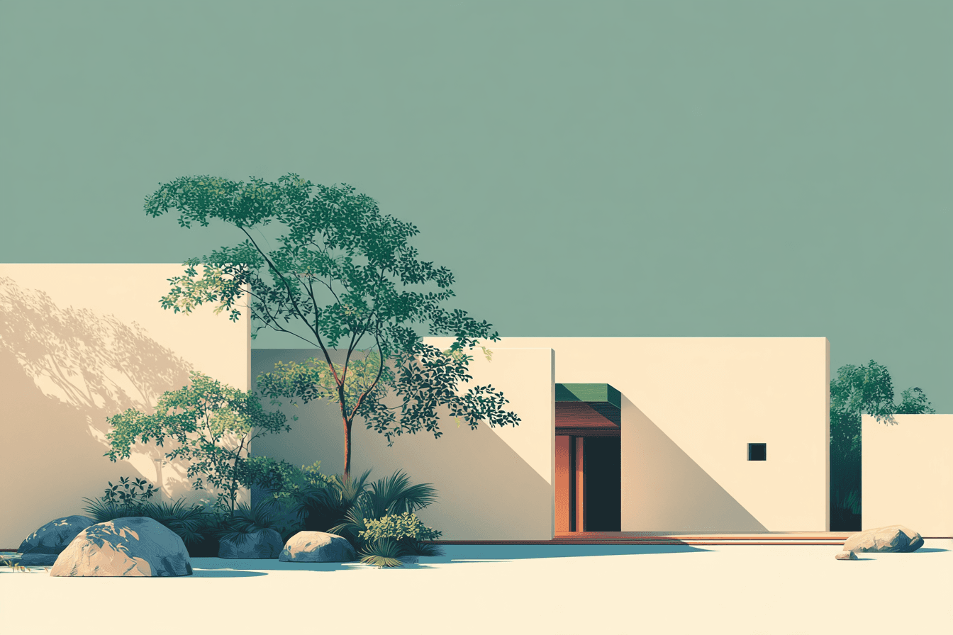 Testing & Optimization