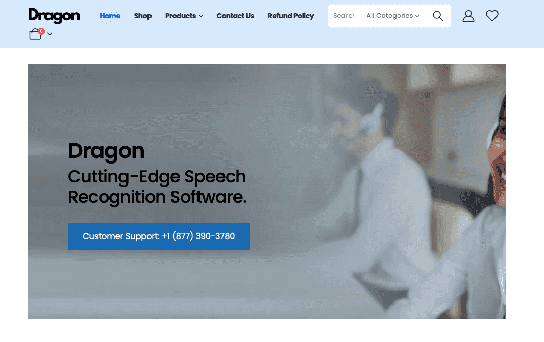 Screenshot 2025-11-07 at 9.31.55 AM.png