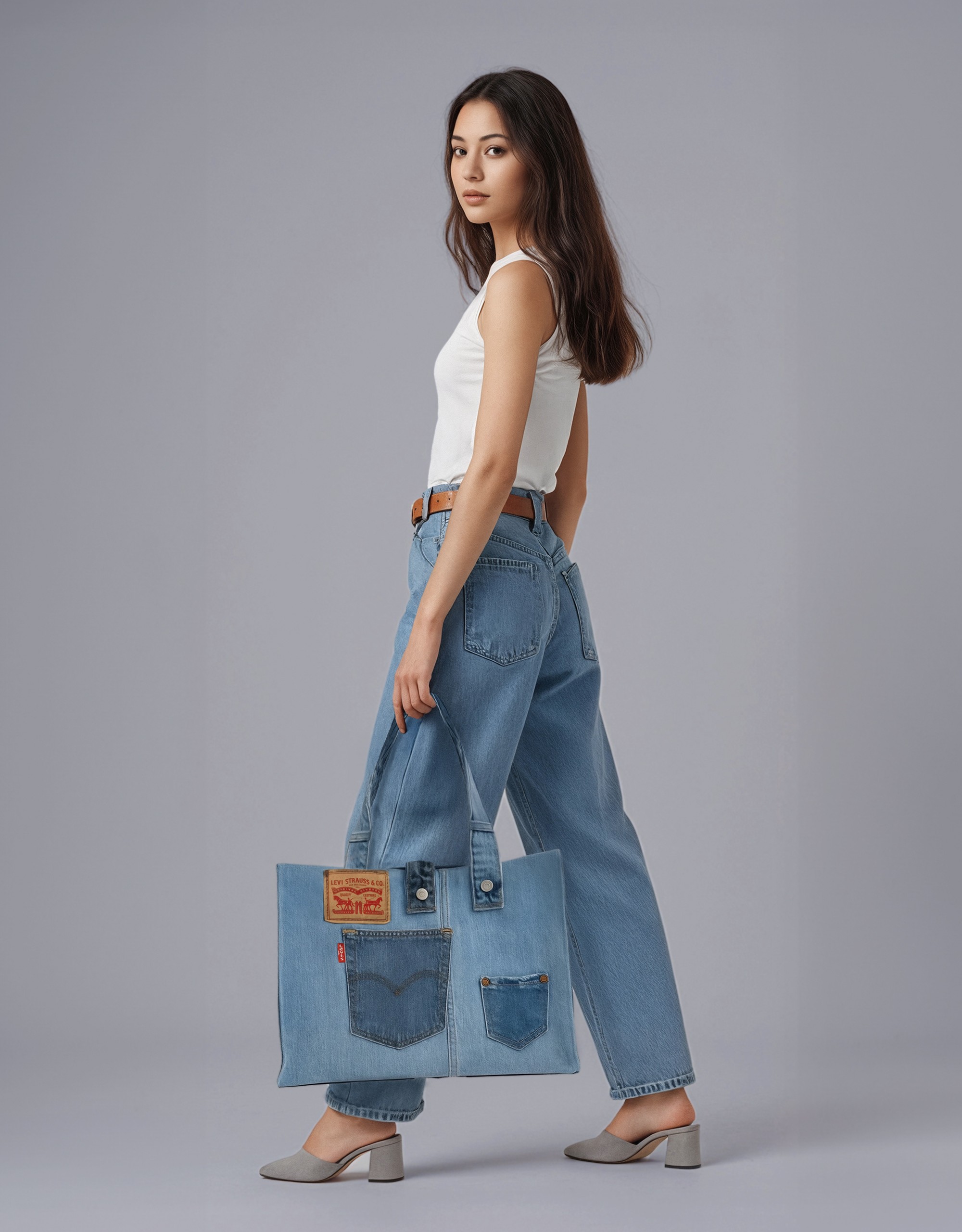 SYI ACU  website imagery