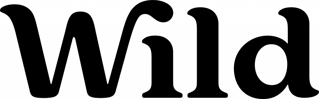 Client Image