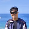 Rizki   Digital Product Designer