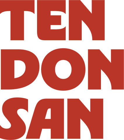 Client - Ten Don San