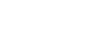 Logo of Palazzo Fuga 