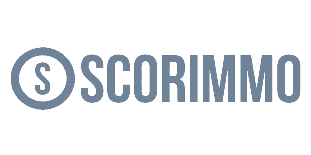 logo scorimmo