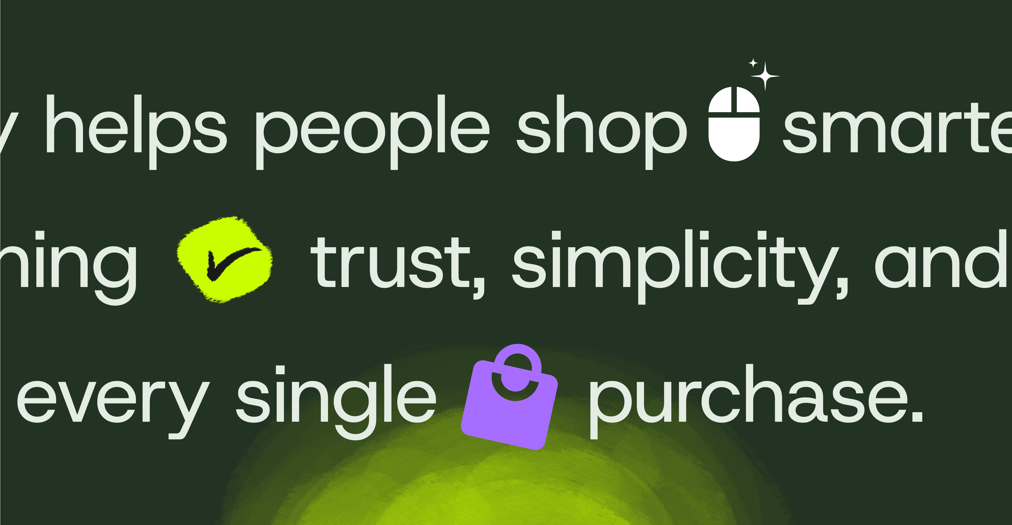 Large Project Gallery Image #3