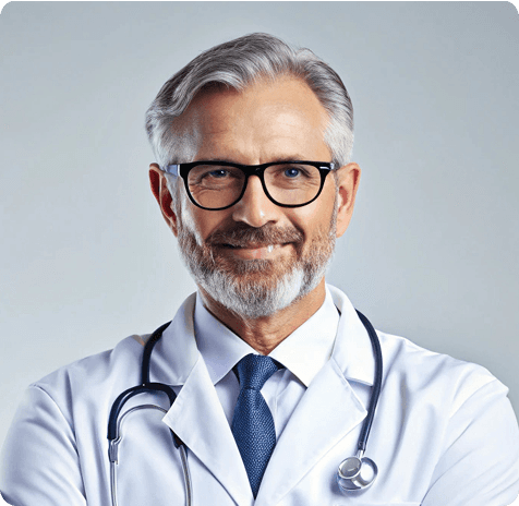 Doctor Image