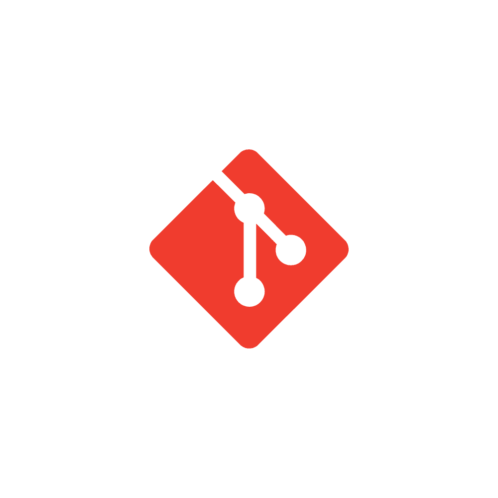 Google Meet logo