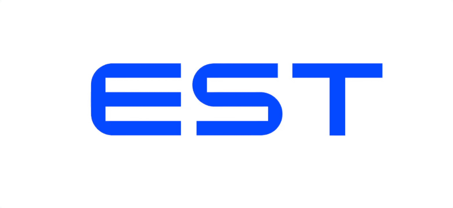 ▲이스트소프트 2025년 온기 잠정 요약 실적 (제공=이스트소프트)