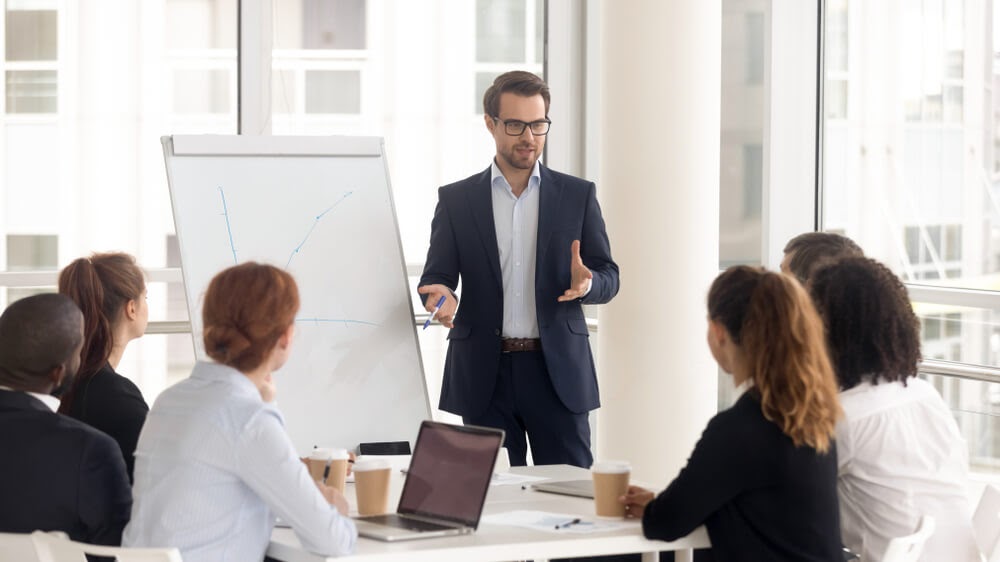 consultoria-sebrae-o-que-e-uma-qual-importancia