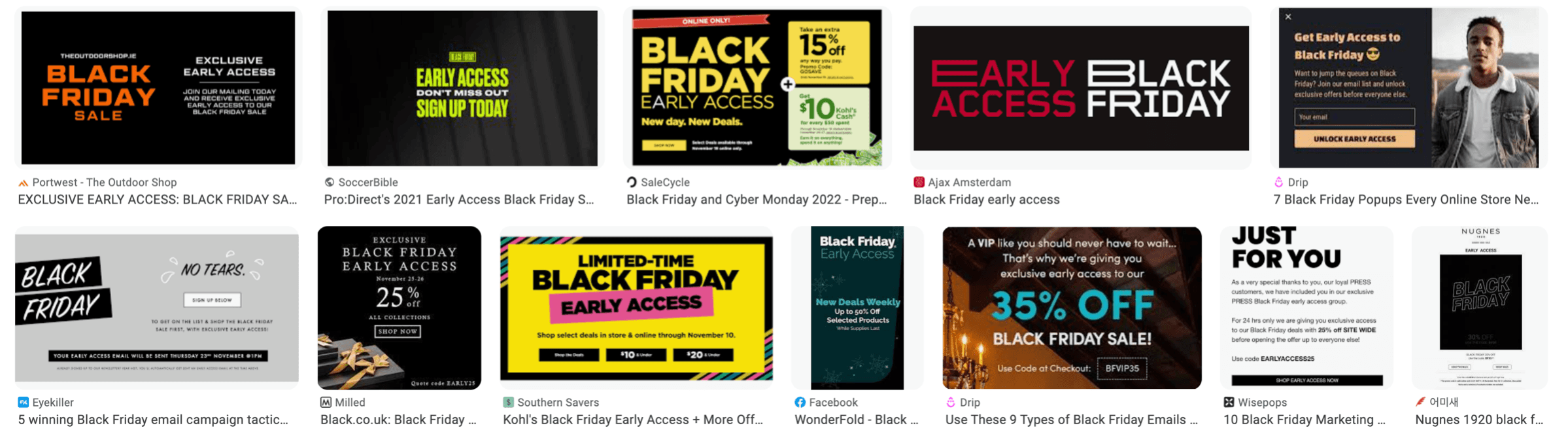 Untitled - 2023-11-16T161537.157