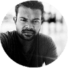 Sharyph avatar
