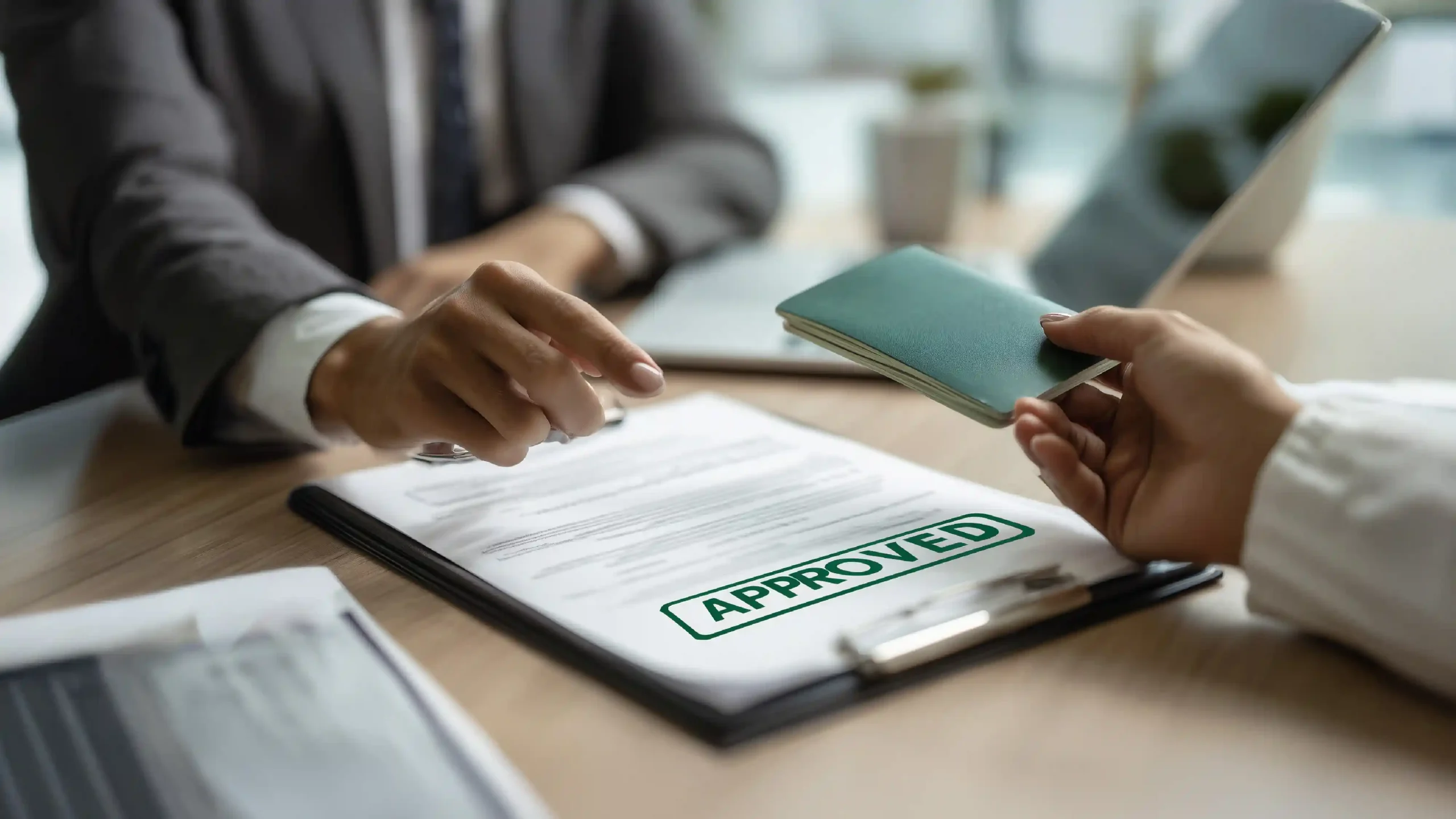 Dubai Visa Quota in 2025: A Guide to UAE Business License Visa Allocation