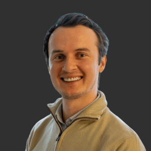Team Image