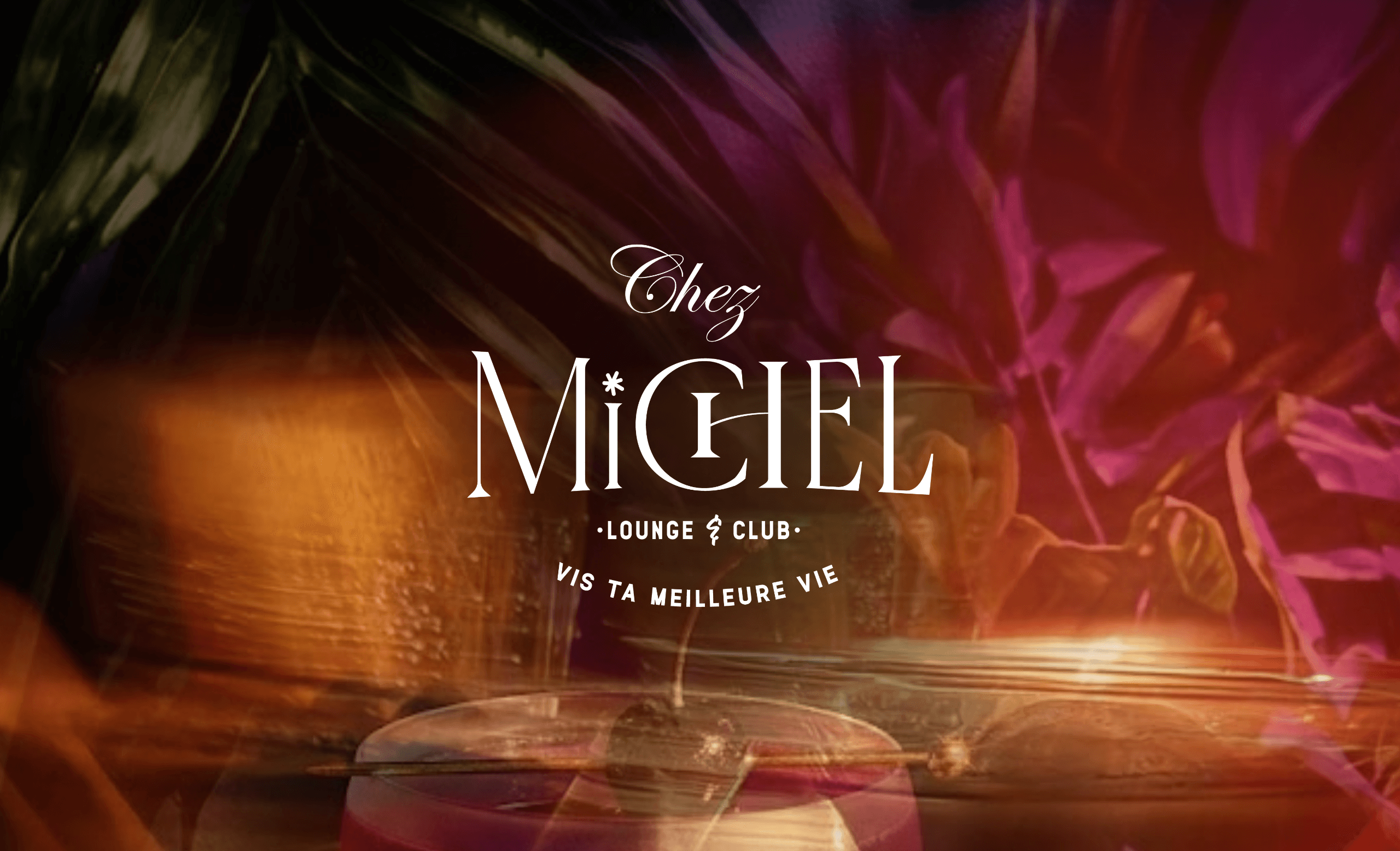 chez-michel-key-image