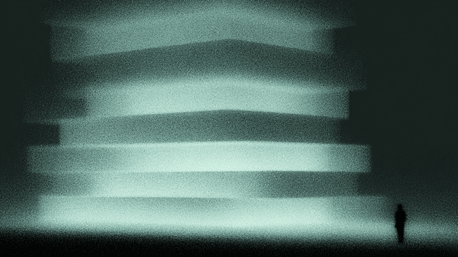 ElevenLabs Pricing: Plans, Cost & What You Get in 2026